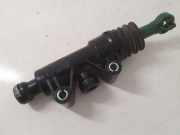 Kupplungszylinder PEUGEOT EXPERT Furgon (VF3A_, VF3U_, VF3X_) 2.0 HDi 120
