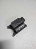 Air Flap Motor AUDI A4 (8E2, B6) 2.0 663827HC