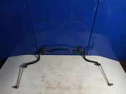 Stabilisator vorne Ford Transit Connect V408 Kasten () DV615482BAA