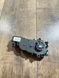 Heckklappenabzieher MERCEDES-BENZ C (W206) C 200 (206.042) A2047500060