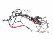 Motor Kabelbaum AUDI Q5 (8R) 3.0 TFSI quattro TAB026053TG