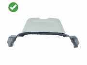 Abdeckung Außenspiegel links Audi A1 Sportback (GBA) 82A857519B