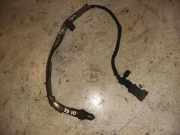 Sauerstoffsensor (Lambdasensor) VOLVO XC90 I T6 AWD 30637837