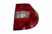 Rücklicht hinten rechts