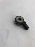 Klopfsensor NISSAN QASHQAI III (J12) 1.3 DIG-T A0009057304
