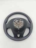 Lenkrad Renault Kangoo II Rapid (FW0) 0401