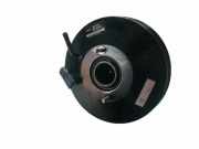 Unterdruck-Bremskraftverstärker MAZDA CX-5 (KF) 2.0 KB9G43950