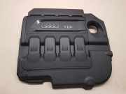 Motorabdeckung AUDI Q3 (8U) 2.0 TDI quattro 04L103954T