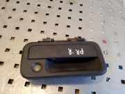 Türgriff rechts hinten Opel Frontera A (5_MWL4)