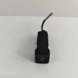 Schalter sitzheizung TOYOTA COROLLA Estate (_E21_) 2.0 Hybrid (MZEH12) 84751-02080