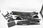 Set Innenverkleidungsleisten BMW 5 Touring (G31) 520 d 9370801 9329515