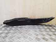 Andere Aufbauteile VW PASSAT B7 (362) 2.0 TDI 3AA864236A