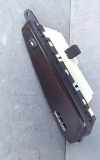 Navigationsanzeige MAZDA 626 V (GF) 2.0 TA5611J0