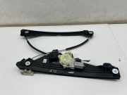 Fensterheber rechts vorne Opel Grandland X (A18) 983984608002