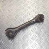 Stange/Strebe für Radaufhängung rechts Mercedes-Benz SL (R129) 2103503306