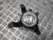Nebelscheinwerfer rechts vorne Hyundai iX35 (LM) 922022Y