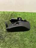 Andere Teile des Innenraums MERCEDES-BENZ C (W205) AMG C 63 (205.086) A2056930900
