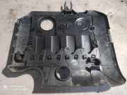 Motorabdeckung SKODA OCTAVIAII (1Z3) 1.9 TDI 03G103925BJ