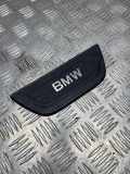 Innenschwellerverkleidung hinten rechts BMW X3 (F25) xDrive 20 d 8MW5147 7205611