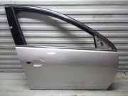 Vordere rechte Tür OPEL INSIGNIA A Estate (G09) 2.0 CDTI (35)