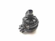 ZUSATZWASSERPUMPE BMW 3 (G20, G80, G28) M3 Competition M3 G80 8671654