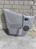 Türverkleidung vorne links NISSAN PRIMASTAR Van (X83) 2.0 dCi 115