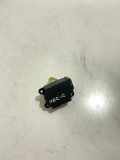 Regelventile für Innenraumheizung OPEL VECTRA C Estate 1.9 CDTI 09180201
