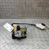 Unterdruck-Bremskraftverstärker KIA NIRO II EV 58500-AO530