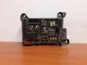 Sicherungskasten BMW X5 (E70) M 693168704 518954021A