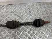 Antriebswelle vorne links KIA SORENTO I (JC) 2.5 CRDi
