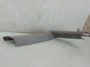 C-Säulenverkleidung hinten links AUDI A8 D2 (4D2, 4D8) 6.0 W12 quattro 4D0867241