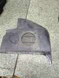 Lautsprecherabdeckung BMW 3 (E30) 320 i 1935591