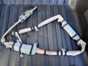 Airbag Dach rechts Infiniti FX (S51) L5UD1003305