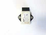 Sensor für Längsbeschleunigung Mercedes-Benz B-Klasse Sports Tourer (W245) A2165420018