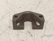 Dichtung für Düsenhalter BMW 7er (E65, E66)