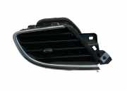 Frischluftgrill OPEL MOKKA / MOKKA X 1.6 CDTI 42524488
