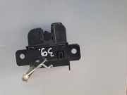Heckklappenschloss VW GOLF IV Variant (1J5) 1.9 TDI 4motion 1J6827505B