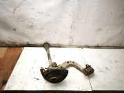 Nabe hinten rechts BMW 3 Touring (E46) 330 d