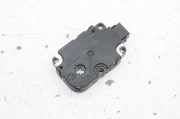 Regelventile für Innenraumheizung MERCEDES-BENZ EQA(H243) 250 (243.701) A0999063502