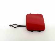 Abdeckung Abschlepphaken Peugeot 308 II () 9800451977