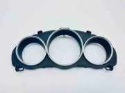 Geschwindigkeitsmesserverkleidung MERCEDES-BENZ E (W212) E 220 CDI / BlueTEC (212.001, 212.002) A2126801589