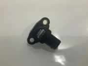 Mapsensor Mercedes-Benz CLS (C219) 0261230439