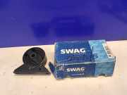 Motorbock vorne Volvo S40 I (644) 30854942