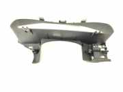 Geschwindigkeitsmesserverkleidung MERCEDES-BENZ GLK (X204) 220 CDI 4-matic (204.984, 204.997) A2046803908