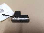 Schalter für Heckscheibe Ford Mondeo IV Turnier (BA7) 3M2T18K574AC