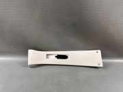 Verkleidung der B-Säule links TOYOTA PROACE Furgon (MDZ_) 2.0 D (MDZ6_) 98088475BJ