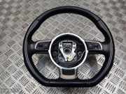 Lenkrad Audi TT Roadster (8J) 8J0419091B