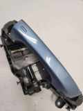 Türaußengriff links VW PASSAT Variant B8 (3G5) 2.0 TDI 4motion 510837812H