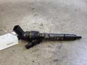 Einspritzdüse BMW 3 Touring (E91) 318 d 7798446