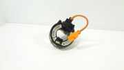LENKWINKELSENSOR AIRBAGSCHLEIFRING WICKELFEDER RENAULT LAGUNA I (B56_, 556_) 2.2 D (B56F/2) 36811A